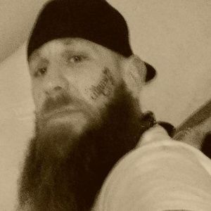 Meet your Posher, Rick